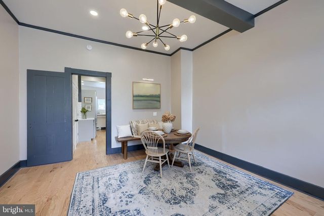 204 E MAIN ST, Mount Joy, PA 17552