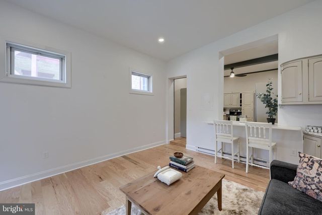 204 E MAIN ST, Mount Joy, PA 17552