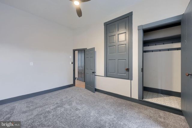 204 E MAIN ST, Mount Joy, PA 17552