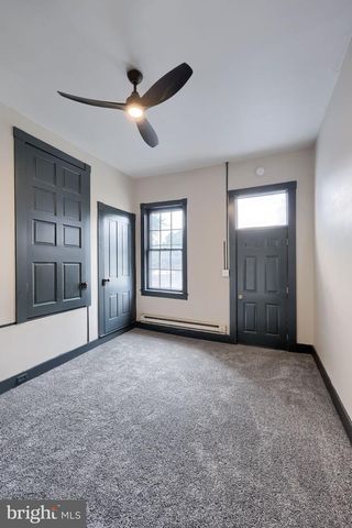 204 E MAIN ST, Mount Joy, PA 17552