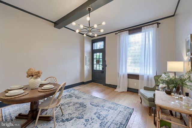 204 E MAIN ST, Mount Joy, PA 17552