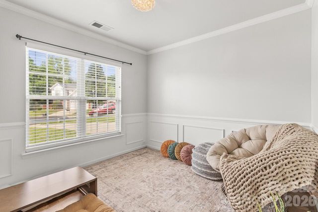 6907 Murray Grey Lane, Charlotte, NC 28273