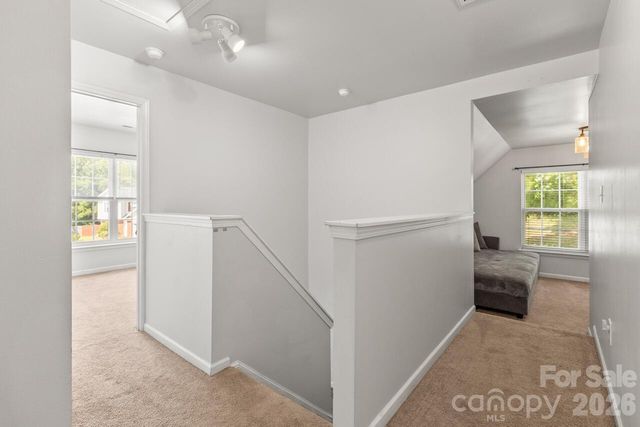 6907 Murray Grey Lane, Charlotte, NC 28273