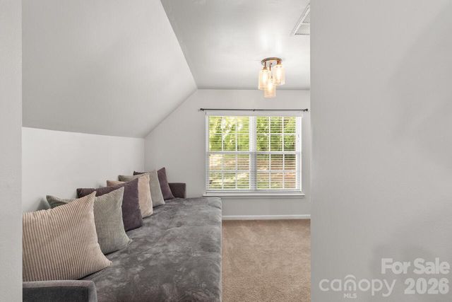 6907 Murray Grey Lane, Charlotte, NC 28273