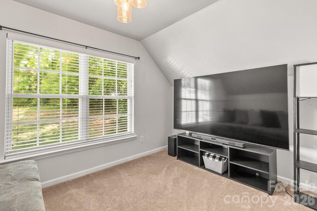 6907 Murray Grey Lane, Charlotte, NC 28273