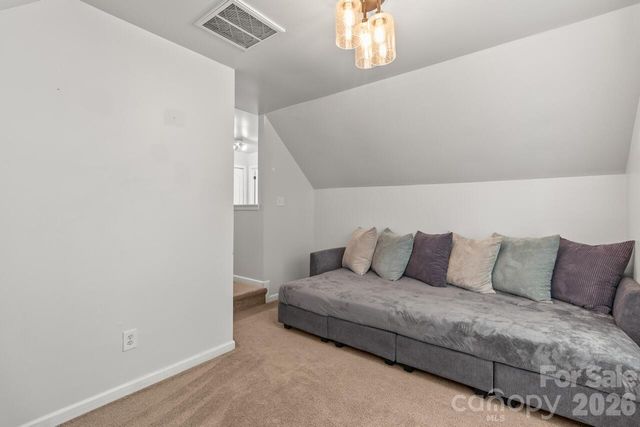 6907 Murray Grey Lane, Charlotte, NC 28273