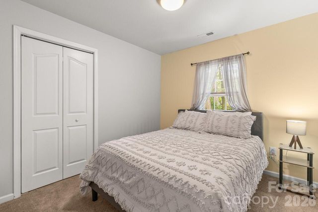 6907 Murray Grey Lane, Charlotte, NC 28273