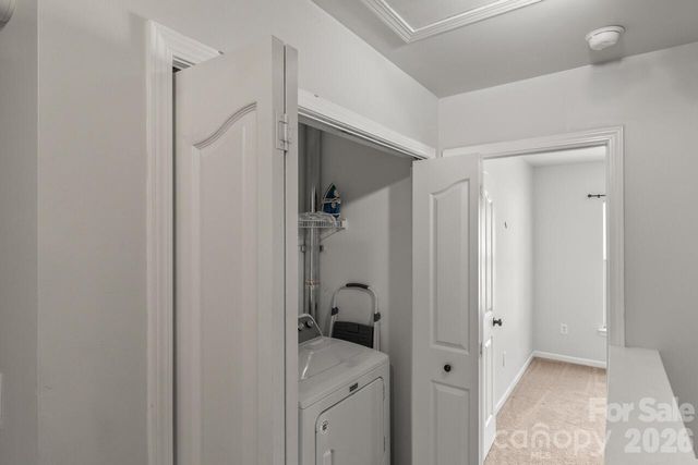 6907 Murray Grey Lane, Charlotte, NC 28273