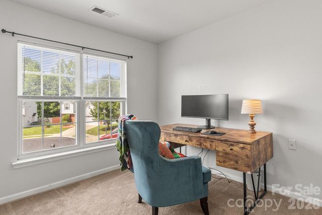 6907 Murray Grey Lane, Charlotte, NC 28273