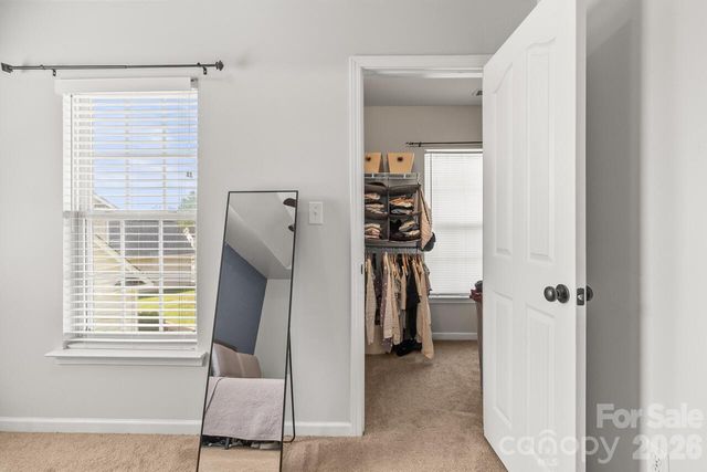 6907 Murray Grey Lane, Charlotte, NC 28273