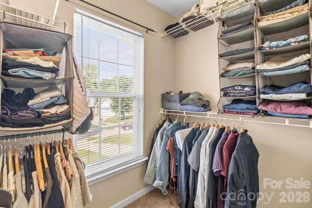 6907 Murray Grey Lane, Charlotte, NC 28273
