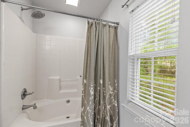 6907 Murray Grey Lane, Charlotte, NC 28273