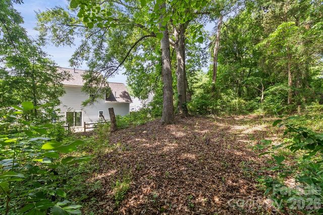 6907 Murray Grey Lane, Charlotte, NC 28273