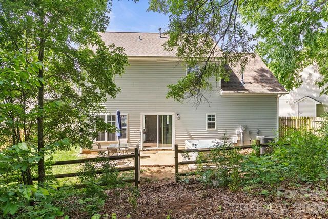 6907 Murray Grey Lane, Charlotte, NC 28273