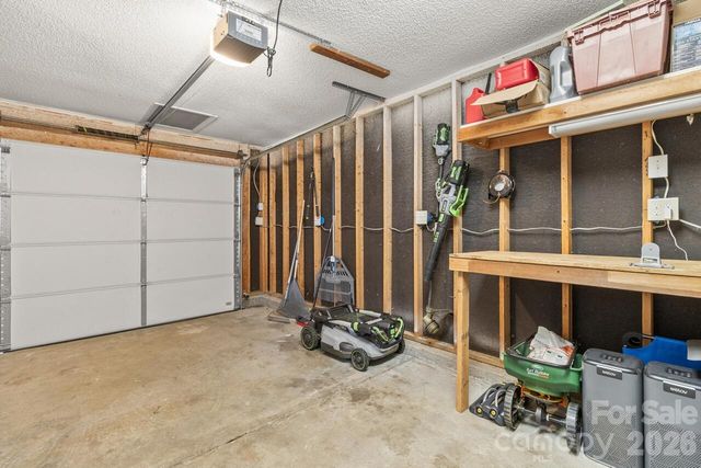 6907 Murray Grey Lane, Charlotte, NC 28273