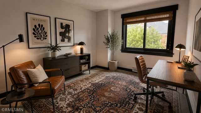 410 Groveland Avenue 202, Minneapolis, MN 55403