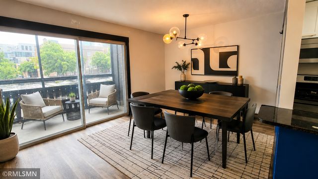 410 Groveland Avenue 202, Minneapolis, MN 55403