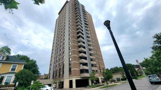 410 Groveland Avenue 202, Minneapolis, MN 55403