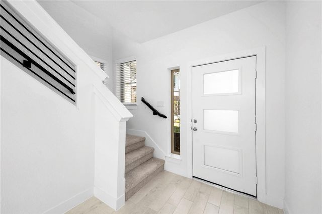 18823 River Overlook Court, Cypress, TX 77433