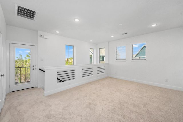 18823 River Overlook Court, Cypress, TX 77433