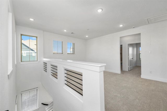 18823 River Overlook Court, Cypress, TX 77433