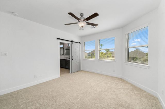 18823 River Overlook Court, Cypress, TX 77433