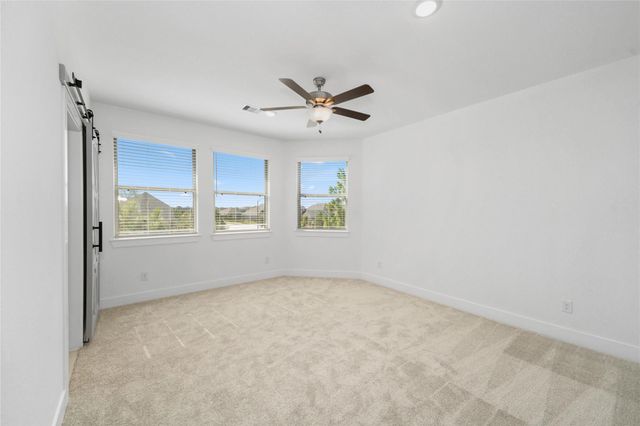 18823 River Overlook Court, Cypress, TX 77433