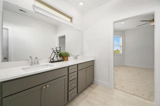 18823 River Overlook Court, Cypress, TX 77433