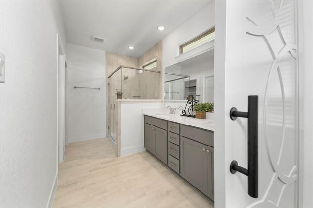 18823 River Overlook Court, Cypress, TX 77433