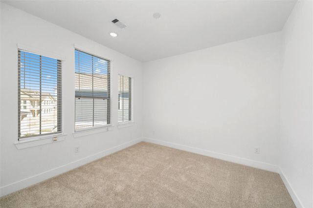 18823 River Overlook Court, Cypress, TX 77433