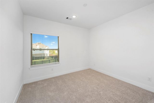 18823 River Overlook Court, Cypress, TX 77433