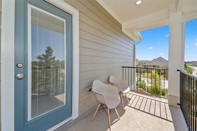 18823 River Overlook Court, Cypress, TX 77433