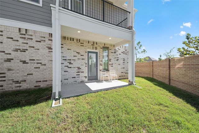 18823 River Overlook Court, Cypress, TX 77433