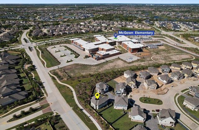 18823 River Overlook Court, Cypress, TX 77433