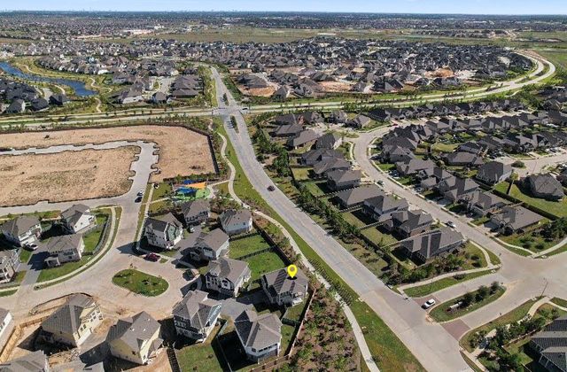 18823 River Overlook Court, Cypress, TX 77433