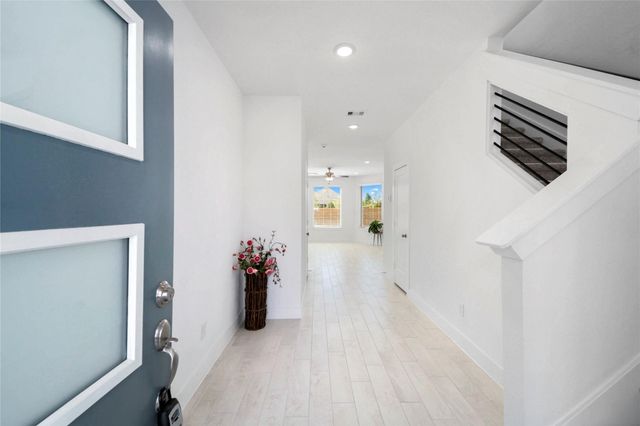 18823 River Overlook Court, Cypress, TX 77433