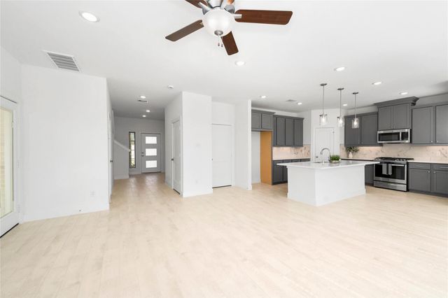 18823 River Overlook Court, Cypress, TX 77433