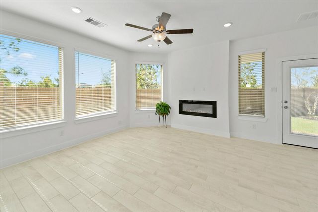 18823 River Overlook Court, Cypress, TX 77433