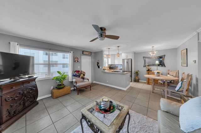 2850 NE 14th St Causeway 308b, Pompano Beach, FL 33062