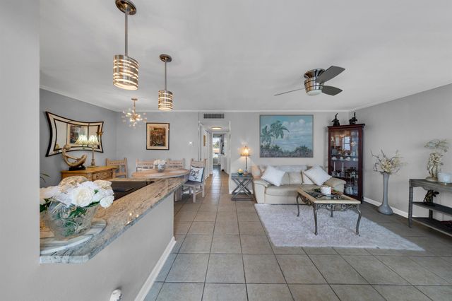 2850 NE 14th St Causeway 308b, Pompano Beach, FL 33062