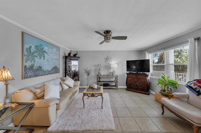 2850 NE 14th St Causeway 308b, Pompano Beach, FL 33062