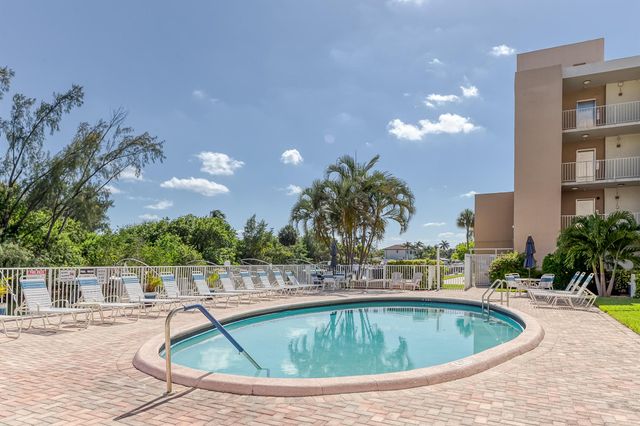 2850 NE 14th St Causeway 308b, Pompano Beach, FL 33062