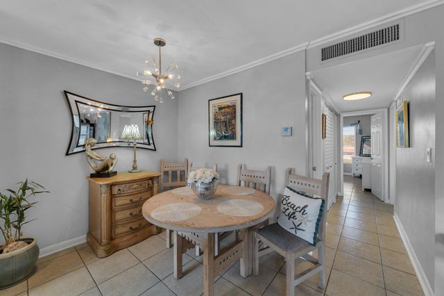 2850 NE 14th St Causeway 308b, Pompano Beach, FL 33062
