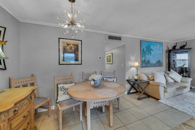 2850 NE 14th St Causeway 308b, Pompano Beach, FL 33062
