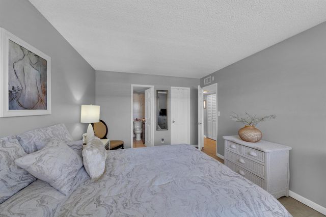 2850 NE 14th St Causeway 308b, Pompano Beach, FL 33062