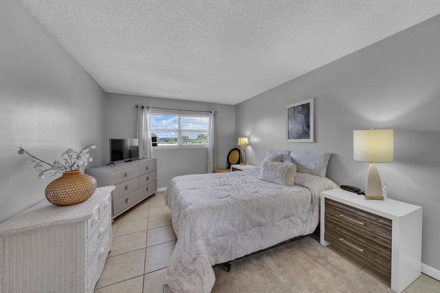 2850 NE 14th St Causeway 308b, Pompano Beach, FL 33062