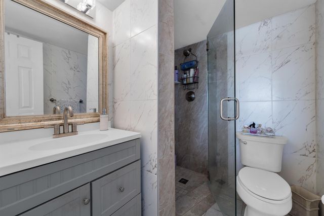 2850 NE 14th St Causeway 308b, Pompano Beach, FL 33062