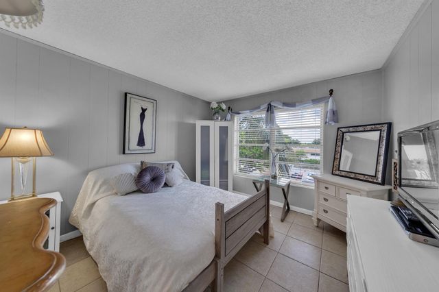 2850 NE 14th St Causeway 308b, Pompano Beach, FL 33062