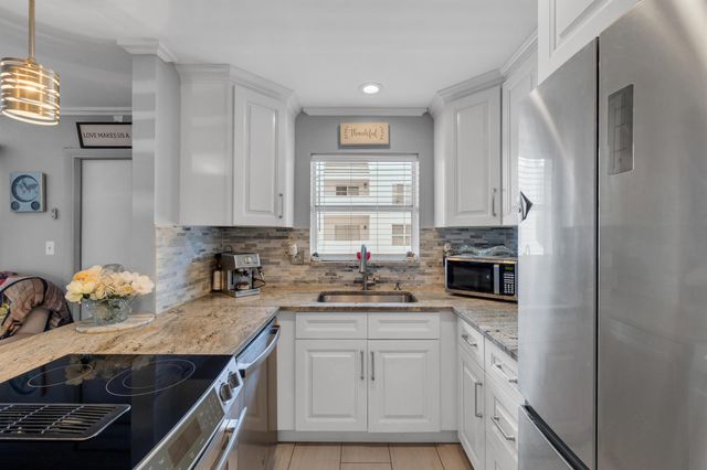 2850 NE 14th St Causeway 308b, Pompano Beach, FL 33062