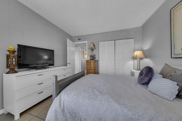 2850 NE 14th St Causeway 308b, Pompano Beach, FL 33062
